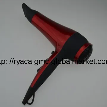 Professional  2400W hair dryer
