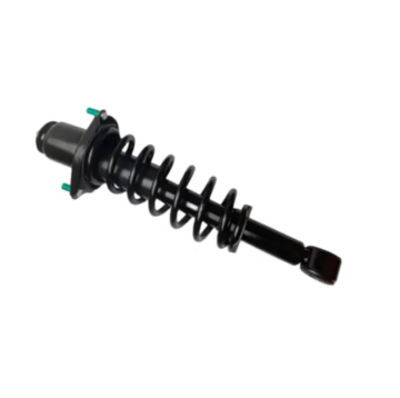 BYD F3 ASCROGGIO DEL MOTORE POSTERIORE PER TOYOTA COROLLA - OEM/ODM Alta durata e stabilità con deviazione ridotta