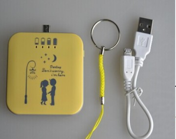 Winfos, Power Bank with USB Cable, Power Station. Mobile Power Station. Phone Power Station.