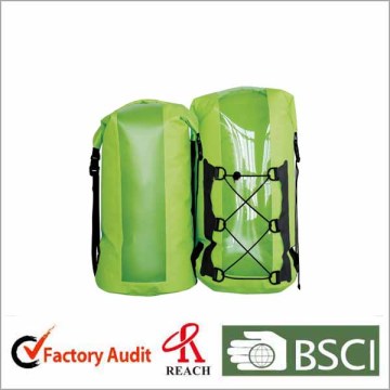 waterproof nylon dry bag