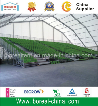 All Sizes of Aluminum Marquees, Marquee Party, Muiti-Sided Tent