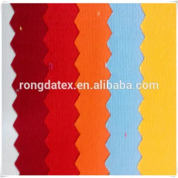 protective suit 21+21*10 72*40 TC fabric