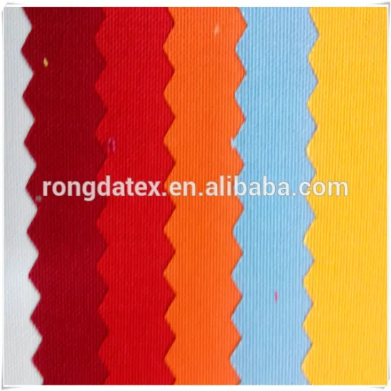 protective suit 21+21*10 72*40 TC fabric