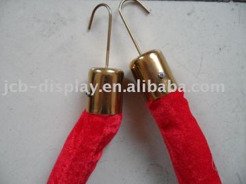 Rope hang(JCB11-40)