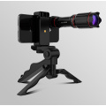 32X Lens