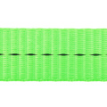 1 1/16 tum 3300 kg spärrlastband