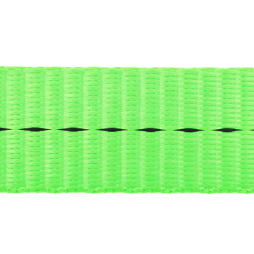 BS1500 kg gummihandelsband 2PK