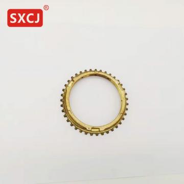 ME600803 gear box synchronizer ring