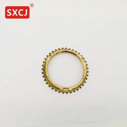 Cincin sinkronisasi kotak gigi ME600803