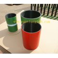 High Output Newly Developed API 5CT Pipe Fittings