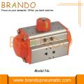 /msite/products/detail/productid/60891488/id/186248.html