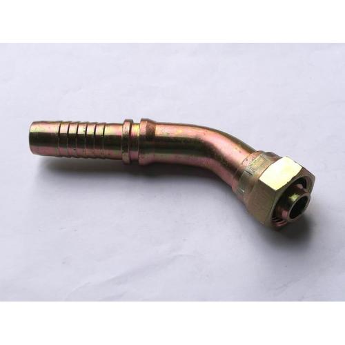 Ống thủy lực Ferrule 20541 / 20541T