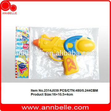 kids outdoor toys adult outdoor toys kids outdoor toys water gun