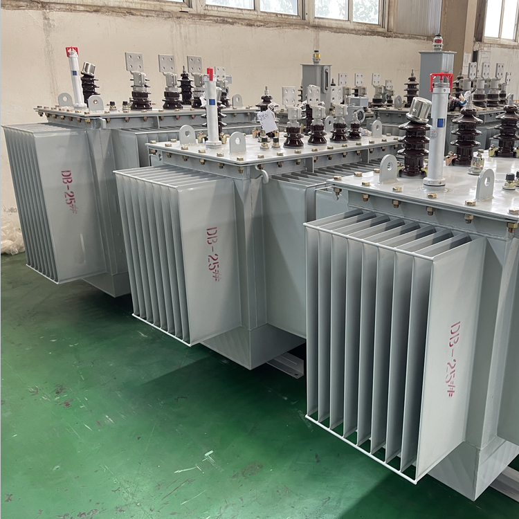 500kva 500kva
