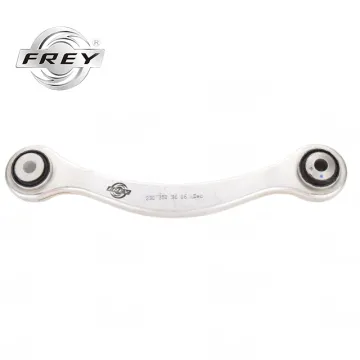 Rear Right Control Arm for Benz W211 2303503606