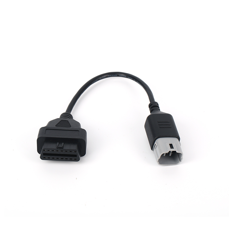 OBD Diagnostic Cable Adapter