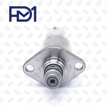 294009-0120 2940090120 Pam Bahan Api SCV Metering Injap