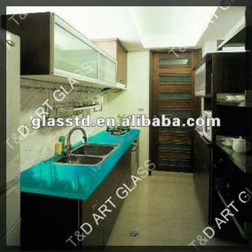 19-36mm casting backsplash tile