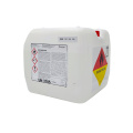 M-50 Alta flexibilidad Curing Agent Epoxi Hardener