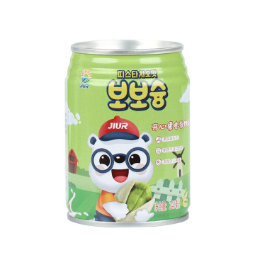 JIUR New Flavors: Custom Pistachio and Milk Drinks for Sale