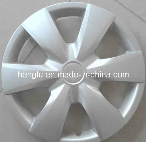 15" Universal Wheel Cover / Toyo Wheel Covers