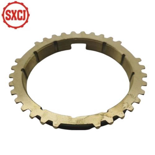 FACTORY SALE Manual auto parts transmission Synchronizer Ring oem 32604-P0100 for NISSAN
