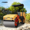 Paboritong Presyo 3.5t Bagong Diesel Engine Road Roller Presyo