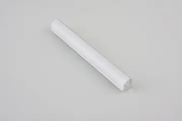 LED Aluminium Profile MXRSA001