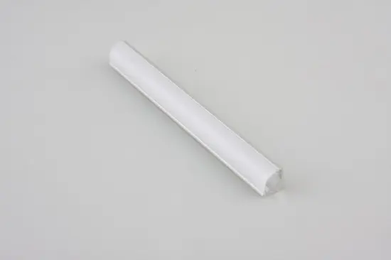 LED Aluminium Profile MXRSA001