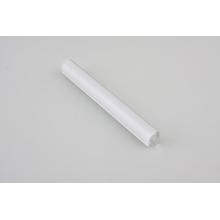 LED Aluminium Profile MXRSA001