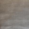 cloth look high-quality pvc leather