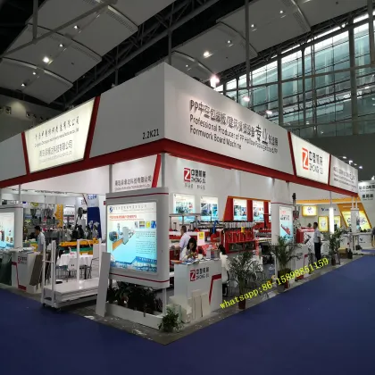 PE Carbon Fiber Pipe Production Line Equipment and Technologies