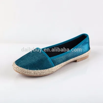 Brand waxed canvas keen kids shoes online