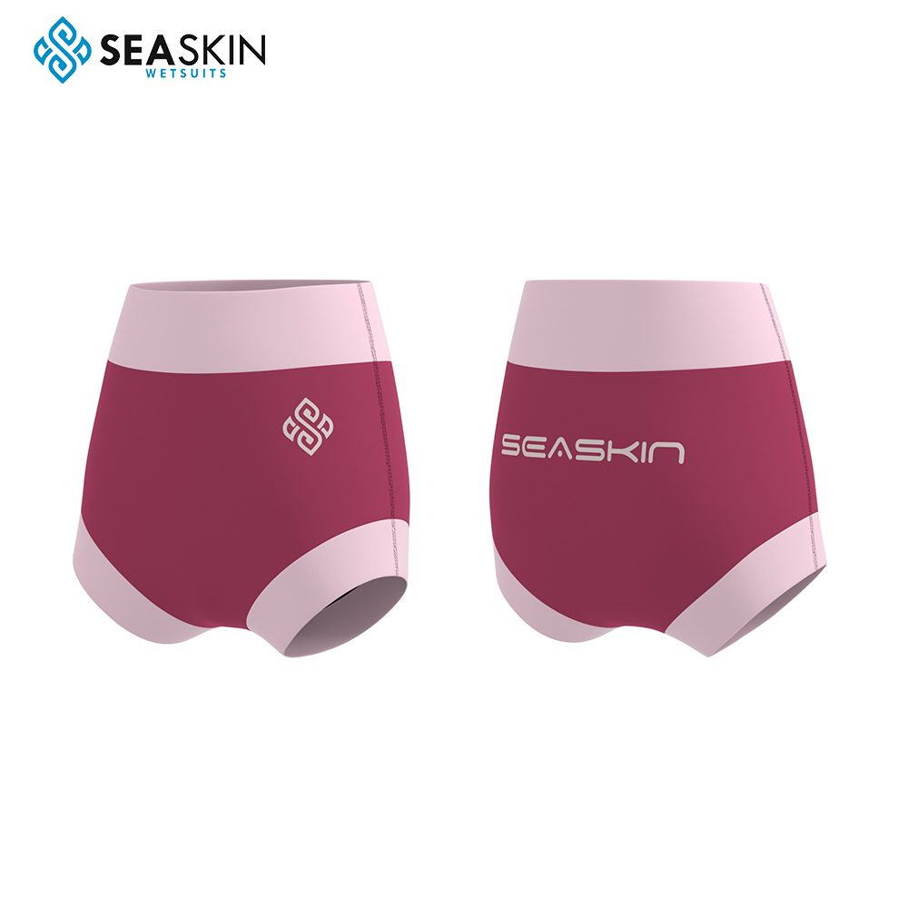 neoprene shorts (6) neoprene shorts (6)
