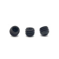 DIN914 10B21 SET SCREWS