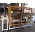 /msite/products/detail/productid/68277313/id/1695006.html