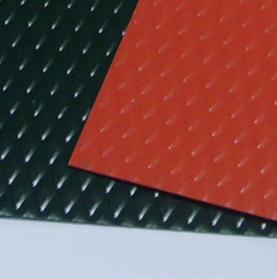 High Quality Indoor Decoration Aluminum Embossed Coil