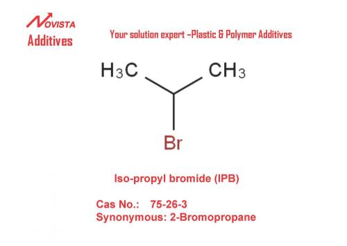 Iso-Propyl Bromide IPB