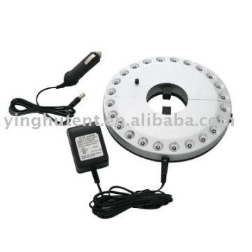 LED Light &amp; LED Camping Light