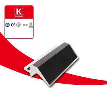 Upper Die Press Punch Moulds for Press Brake Machine Tooling and Bending Punch Die