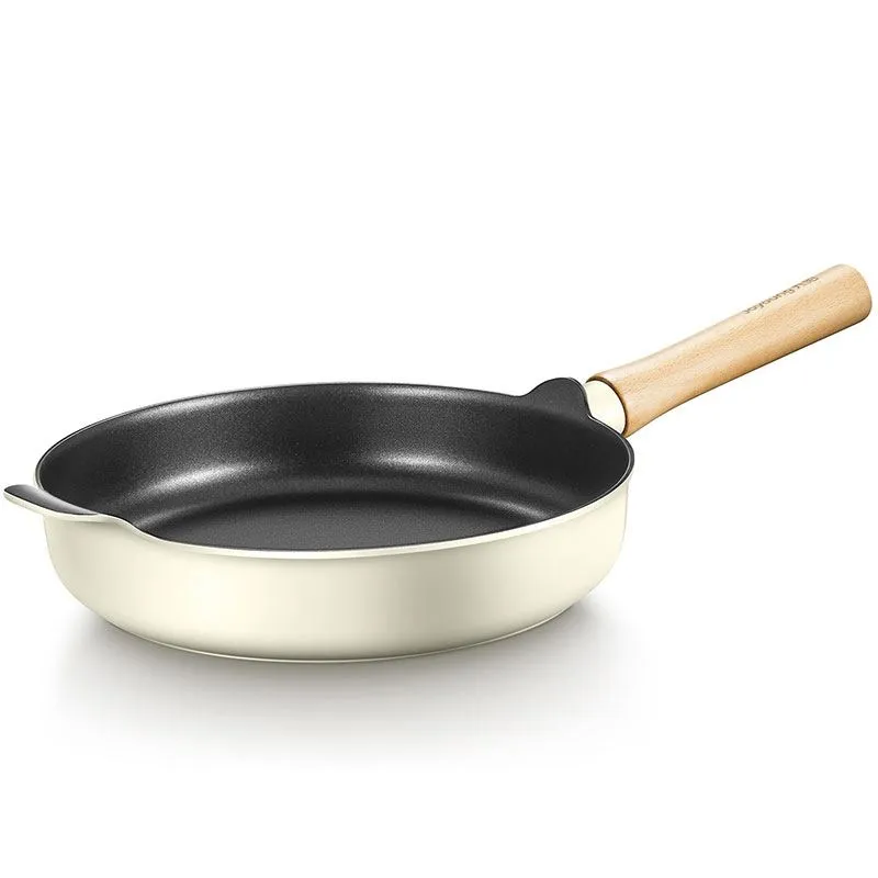 Automatic Electric Welding Equipment Steel Structure Floor Deck Stud Welding Machine