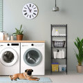 /msite/products/detail/productid/63215574/id/1519938.html