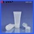COSMETIC CREAM TUBE FOR NEW DESIGN,NEW DESIGN COSMETIC TUBE
