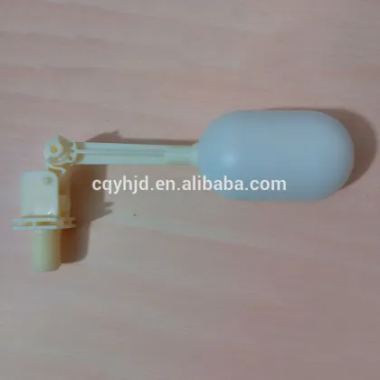 1/2'' DN15EX float valve ge dishwasher