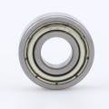 697zzミニチュアボールベアリング7×17×5mm