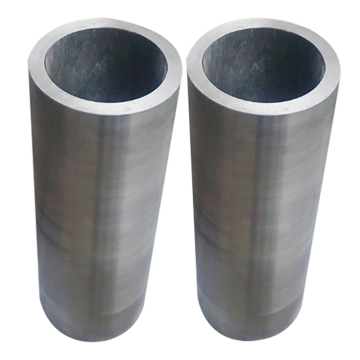 High Quality Titanium Pipes: Prices, Welding, and GR2 Specifications