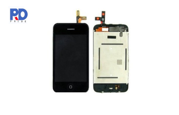 Mobile LCD for iPhone 3GS LCD Touch/Digitizer