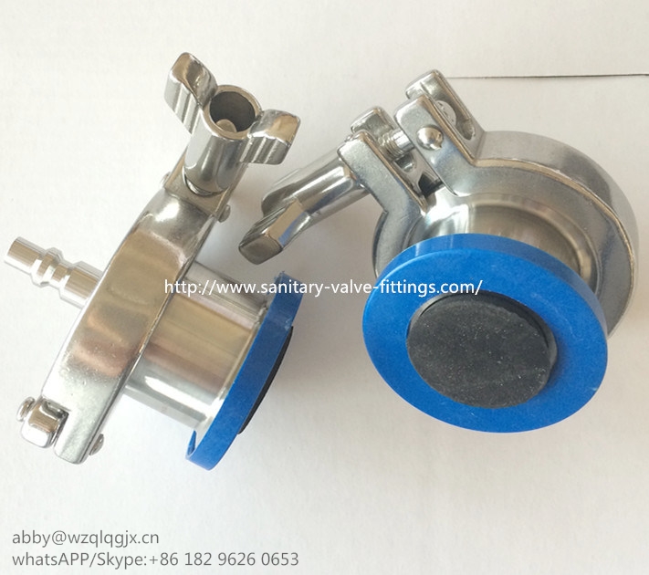Sanitary-Stainless-Steel-Air-Blow-Check-Valve (1)