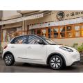 Wuling Binguo Passageiro Car