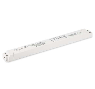Mean Well SLD-150-56 150W LED Driver